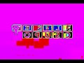 Klasky Csupo Robot Logo In G Major 106