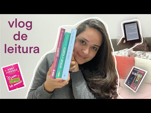 video thumnail