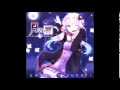 Yuka Yuka Heavenly Night - Yuzuki Yukari ( 結月 ...