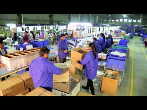 download lagu mp3 mp4 Solrex Pharmaceuticals Company, download lagu Solrex Pharmaceuticals Company gratis, unduh video klip Solrex Pharmaceuticals Company