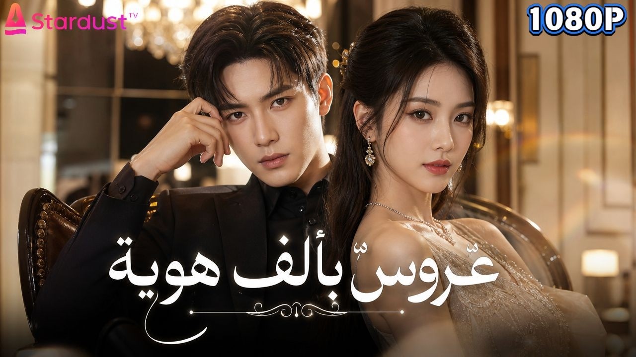 ألقوها في الريف لأنها "بلا قيمة".. فإذا بها تطب أشجع رجل في المدينة!