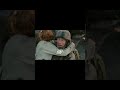 Battle Los Angeles Edit Ambush Shorts