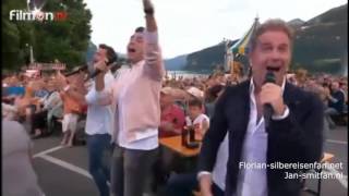 Klubbb3 - Das Leben Tanzt Sirtaki