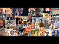 Bing Crosby -  Love Is Just Around The Corner (1953) - MegaJacKapp Bing Crosby -  Love Is Just Around The Corner (1953)