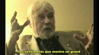 FR - Bob Dean - L'arrivée de Nibiru - 2008 VOSTFR