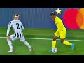 Samuel Chukwueze vs Juventus | ALL SKILLS | MILAN TARGET 🇳🇬