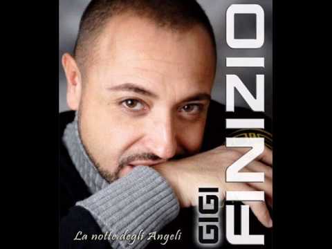 gigi finizio fotografia