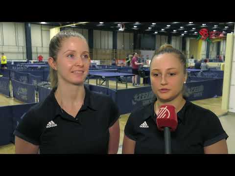 MOATSZ Híradó 2020/3 - Összevont Országos Bajnokság Kecskemét