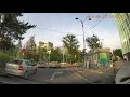 Grozavesti Pipera Autostrada A3
