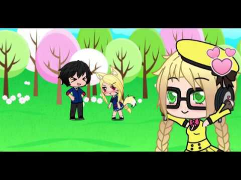 UN SECRET INAVOUABLE (BANDE ANNONCE)