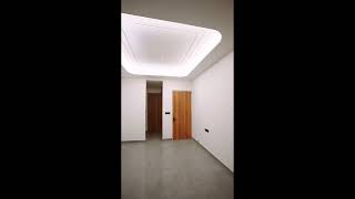 3 BHK Flat for Sale in Visthapit Colony, Rishikesh