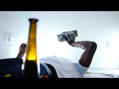 ChurpBoyClipzz I Know - x ChurpBoyKG (Official Music Video) Shot By @ripetanjerines