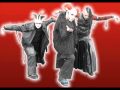 Das Ich - Sodom und Gomorra