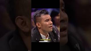 Download lagu Judika nyanyi paint my love di depan penyanyi aslinya😯 #judika #mltr #coverlagu #shortvideo mp3