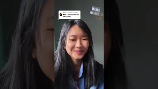 Download lagu DITANTANG NYANYI DORAEMON VERSI ARAB?! 😱 mp3 Download lagu DITANTANG NYANYI DORAEMON VERSI ARAB?! 😱 mp3