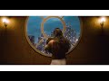 Apache 207 - Angst (Official Video) Apache 207 - Angst (Official Video)