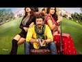 Production Timeline Of Bhaiaji Superhit