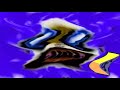 Doomsday Csupo Robot Logo Html MY VERSION 3