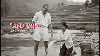 Download lagu Lagu Lawas, Golden Memories Nostalgia Jadul Tempo Dulu | Nuansa Tembang Kenangan mp3