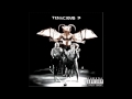Tenacious D - Rock your Socks