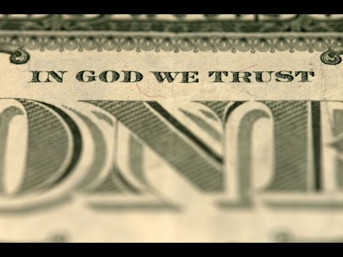 How far does trust in Hashem go in terms of parnasa?