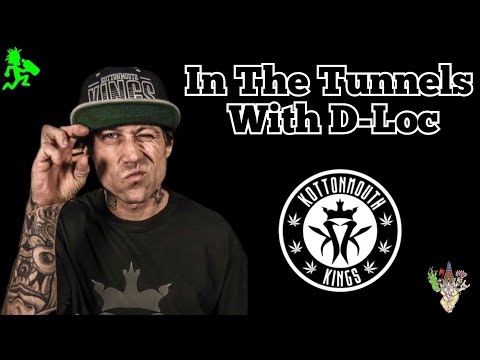 CarnivalSpirits and 2 more