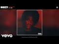 Mozzy Mandated Ft June Official Audio