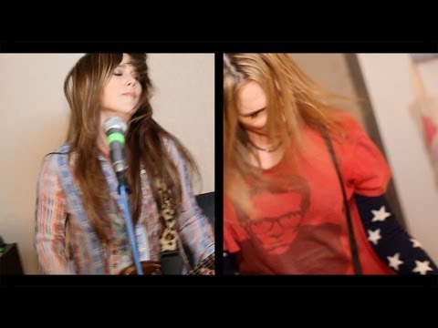 Video thumbnail for It’s Holy