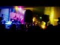 Petros Iakovidis O erwtas mou gine Live@ Block146 ...