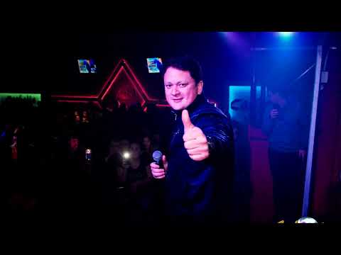 FRECUENCIA TRIO EN VIVO (2005)