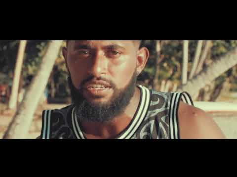 Sean - Down For You (Official Music Video) ft Laku MiC × DJ DF