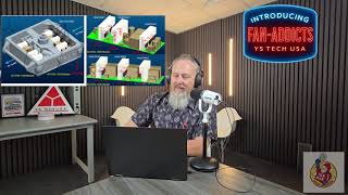 Episode15: Deep Dive Case Studies with CT Fan Man