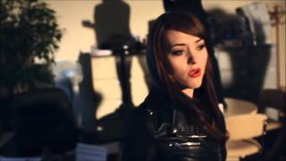 Modern Talking - The night is yours - the night is mine 2010 [HD/HQ]