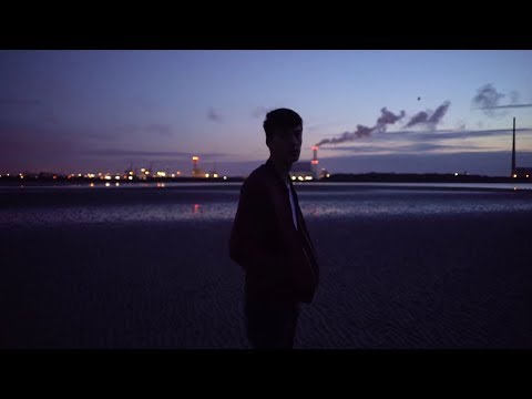 Illenium - Leaving ft. EDEN