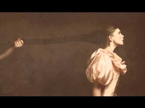 Notize - Blizzard (Patrick Podage Remix)