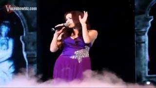 Lai Anh Tu interview with Phan Hieu Trung