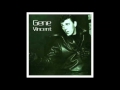 Gene Vincent - Am I That Easy To Forget （1966）