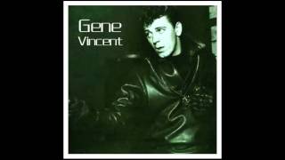 Gene Vincent - Am I That Easy To Forget （1966）