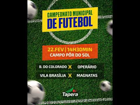 7º Rodada bola 7 de Lagoa dos Três Cantos