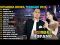 ADELLA FULL ALBUM TERBARU 2026 ROPANG AISHITERU 2 TAKKAN PISAH DIFARINA INDRA TERBARU