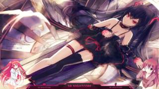 ♫ Nightcore ~ Rise ♫