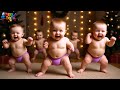 Dudi Dudi Dam Dam Dance Dodi Dodi Dum Dum Kids Dance Funny Kids Videos Kids Rhymes Dudidudi
