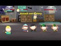 South Park: The Stick of Truth Giggling Donkey ...