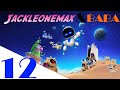FIFTH GALAXY LEVELS Many Tough Special Challenges ASTRO BOT 12
