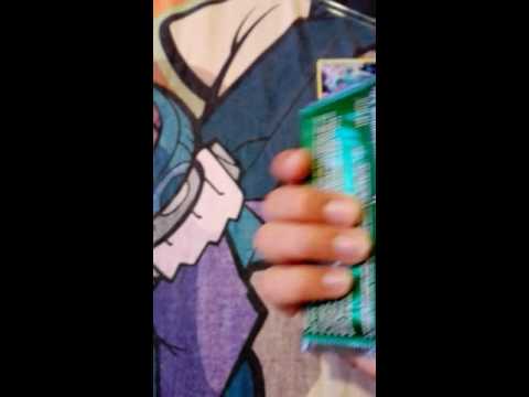 Ho trovato 2 ex in un pacchetto???