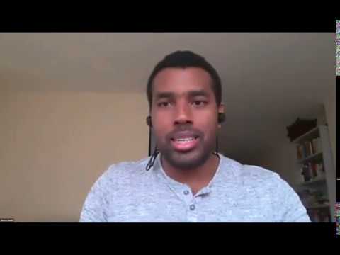 Math 1207-R04 Lecture 32 - Intro to Polar Coordinates