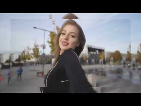 TOQUETEO ❌ EFLOW 2022 RKT🔥