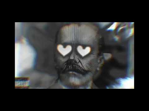 @manu.ursaru ❌ @marrionadal - Lei💰💸(Official Visual)