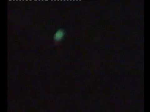 Ascon Bates vs Talec Twist live @ Triebwerk Dresden 16-12-05