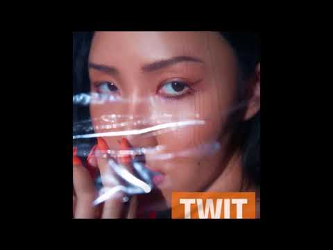 download lagu mp3 mp4 Download Twit Hwasa Mp3, download lagu Download Twit Hwasa Mp3 gratis, unduh video klip Download Twit Hwasa Mp3